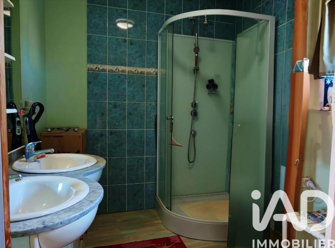 Maison 3 Pièce(s) Blois - Photo 6