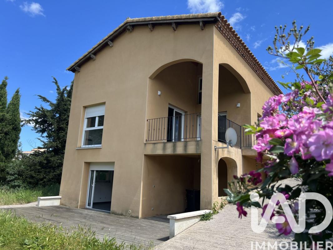 Maison 4 Pièce(s) Saint-Jean-de-Barrou - Photo 2