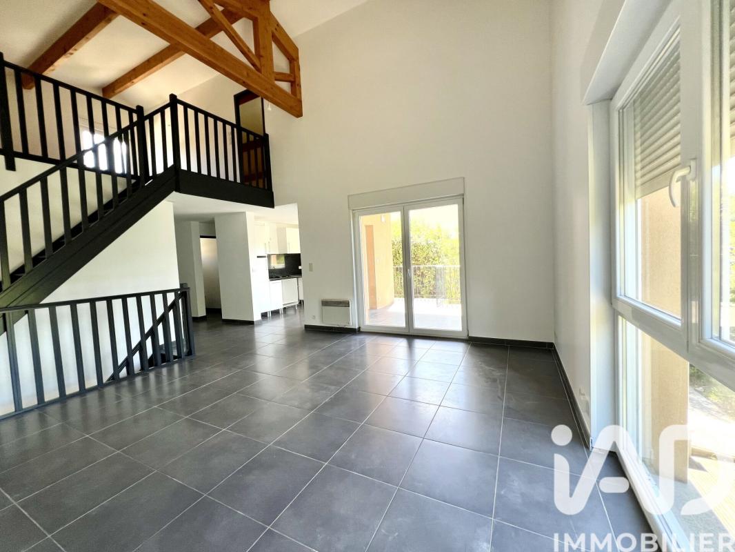 Maison 4 Pièce(s) Saint-Jean-de-Barrou - Photo 4