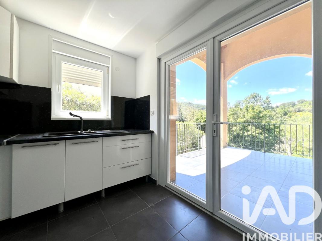 Maison 4 Pièce(s) Saint-Jean-de-Barrou - Photo 7