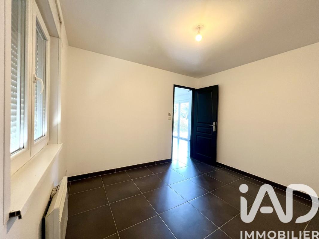 Maison 4 Pièce(s) Saint-Jean-de-Barrou - Photo 9