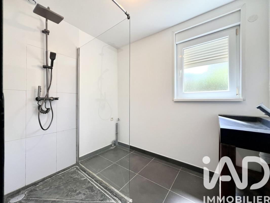 Maison 4 Pièce(s) Saint-Jean-de-Barrou - Photo 10