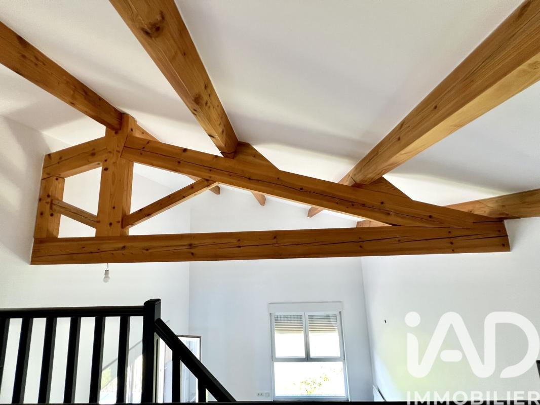 Maison 4 Pièce(s) Saint-Jean-de-Barrou - Photo 11