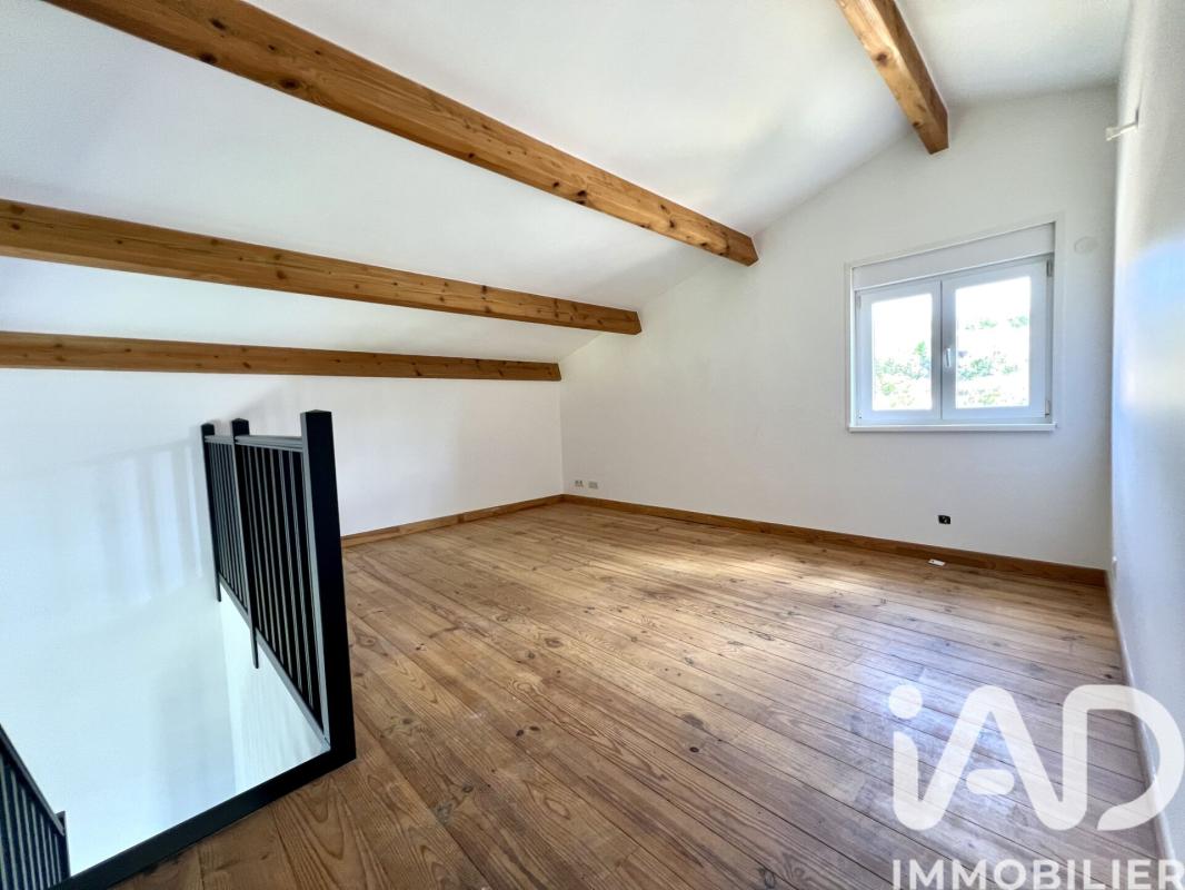 Maison 4 Pièce(s) Saint-Jean-de-Barrou - Photo 12