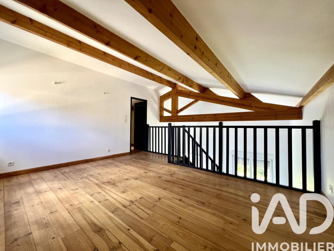 Maison 4 Pièce(s) Saint-Jean-de-Barrou - Photo 13