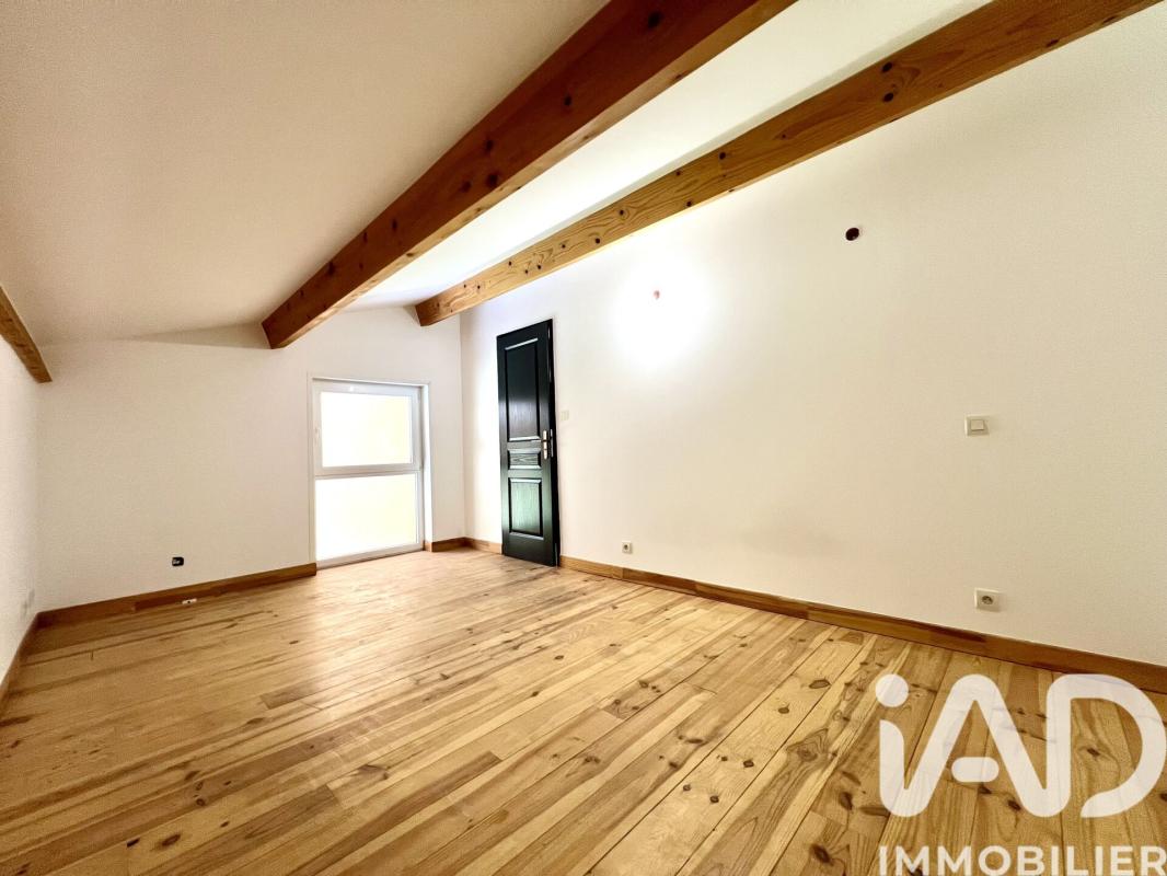 Maison 4 Pièce(s) Saint-Jean-de-Barrou - Photo 14