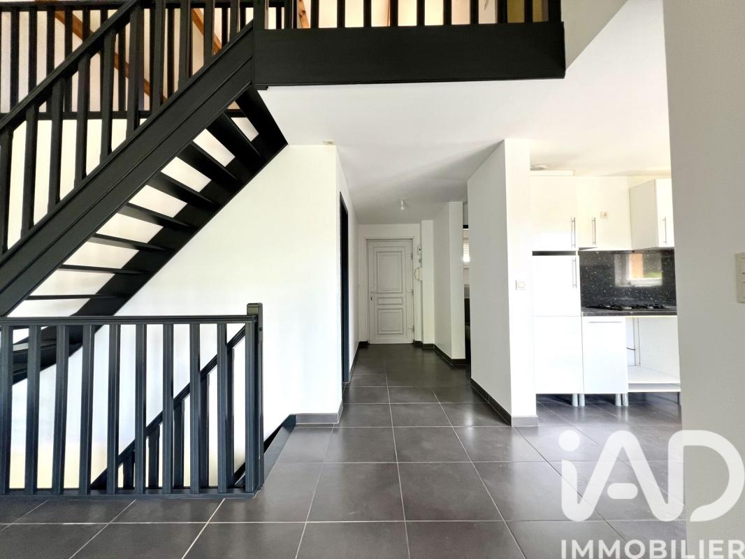 Maison 4 Pièce(s) Saint-Jean-de-Barrou - Photo 15