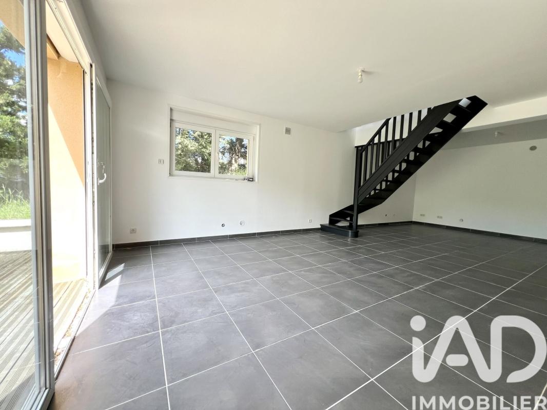 Maison 4 Pièce(s) Saint-Jean-de-Barrou - Photo 16