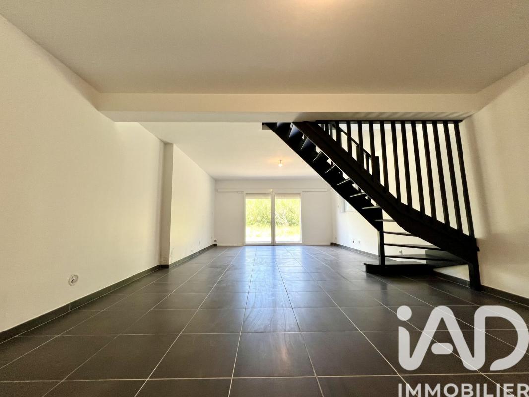 Maison 4 Pièce(s) Saint-Jean-de-Barrou - Photo 17