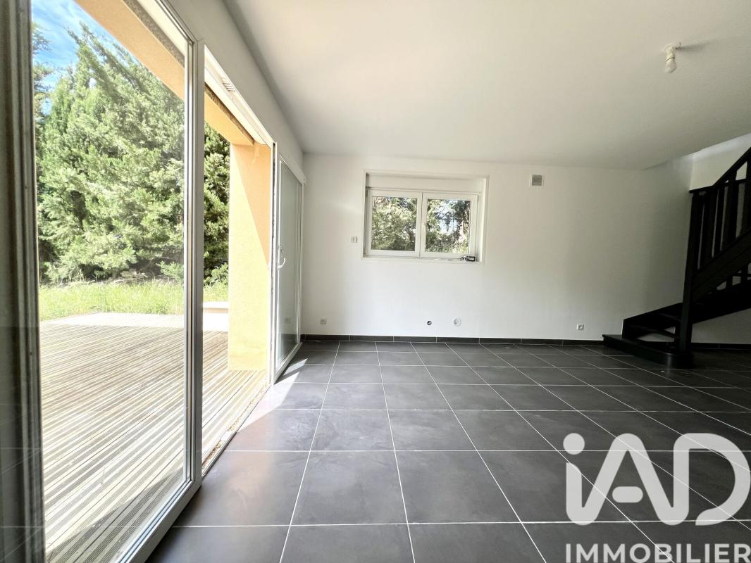 Maison 4 Pièce(s) Saint-Jean-de-Barrou - Photo 18