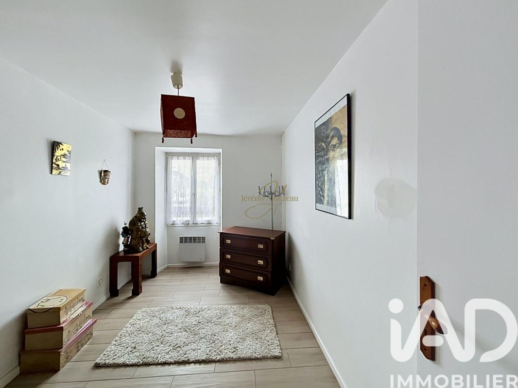Maison 4 Pièce(s) Villecresnes - Photo 8
