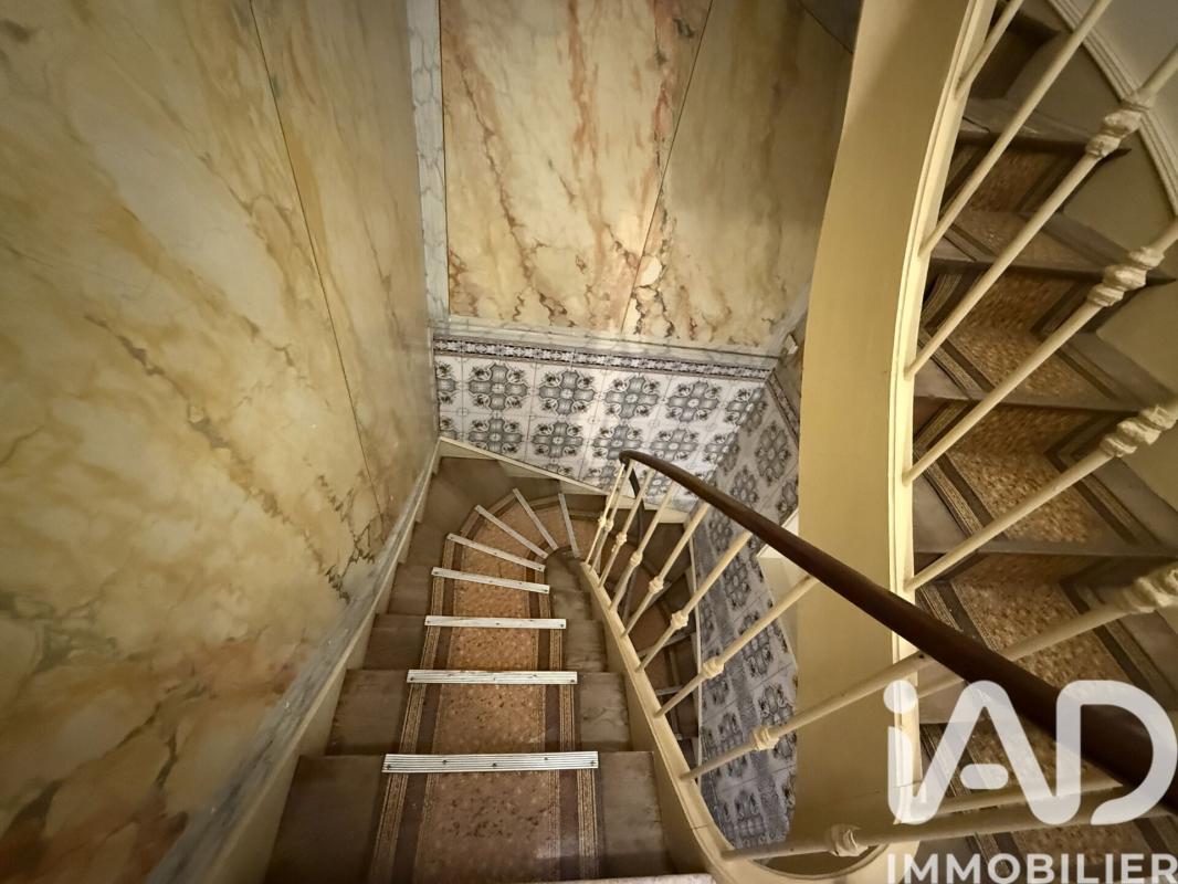 Maison 8 Pièce(s) Desvres - Photo 10