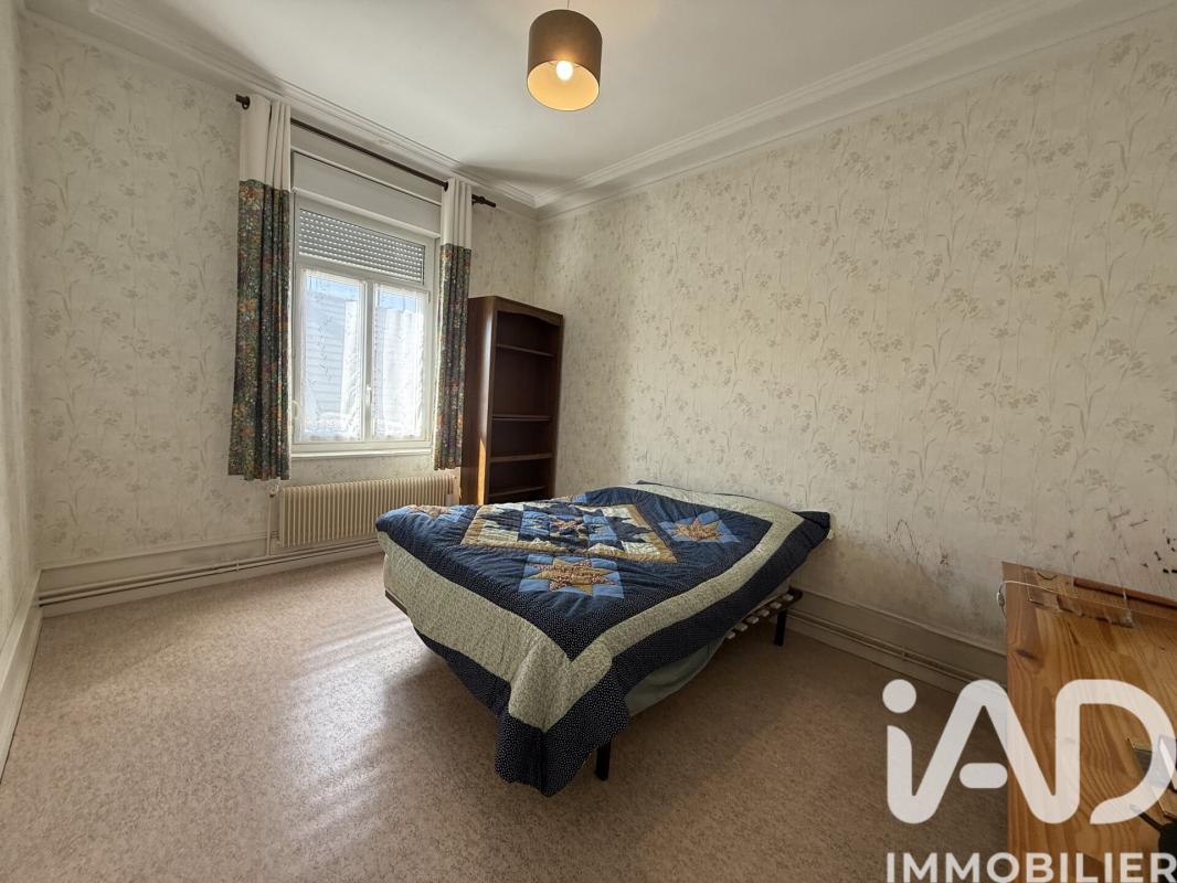 Maison 8 Pièce(s) Desvres - Photo 12
