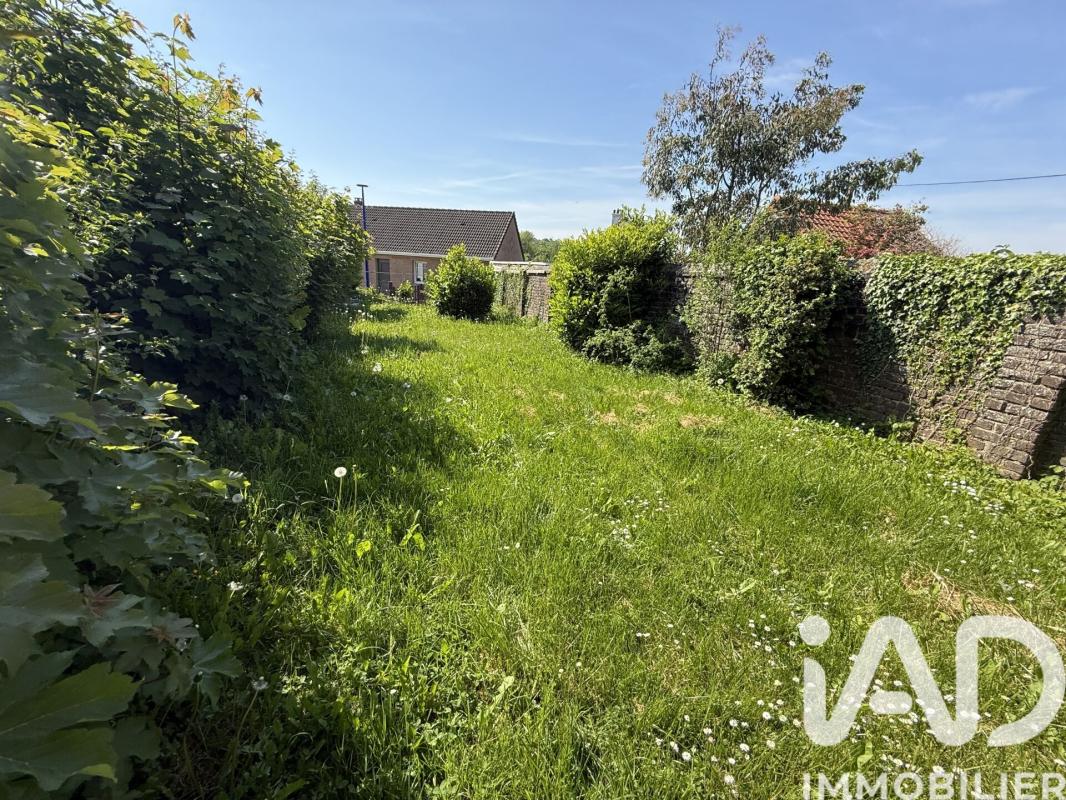 Maison 8 Pièce(s) Desvres - Photo 15