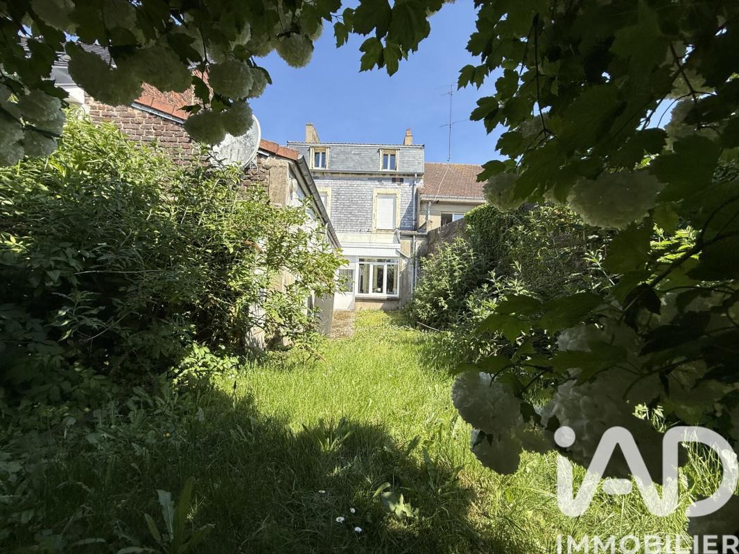 Maison 8 Pièce(s) Desvres - Photo 16