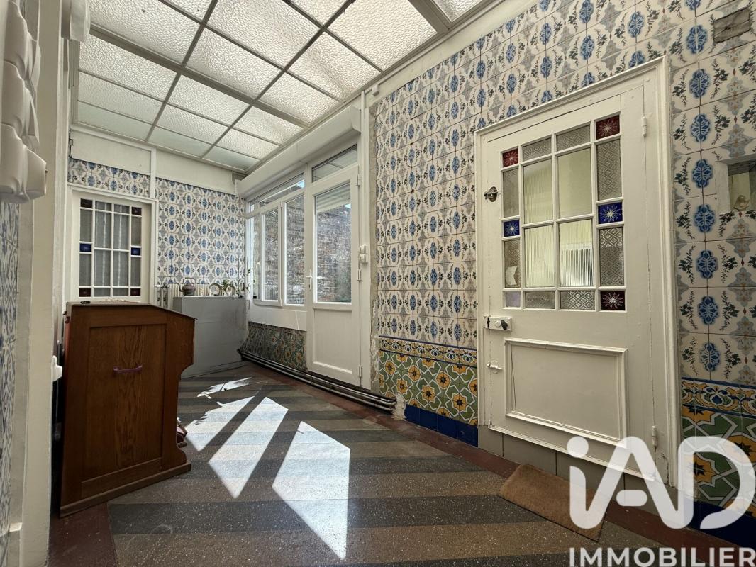 Maison 8 Pièce(s) Desvres - Photo 1