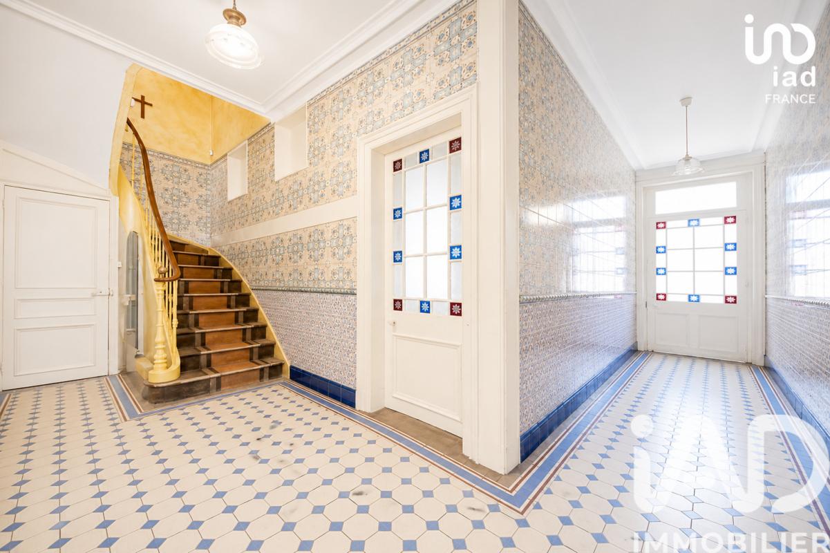 Maison 8 Pièce(s) Desvres - Photo 4