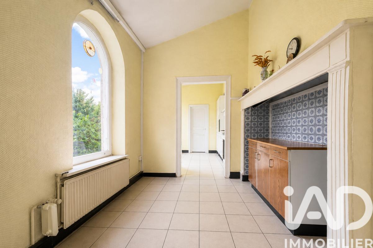 Maison 8 Pièce(s) Desvres - Photo 5