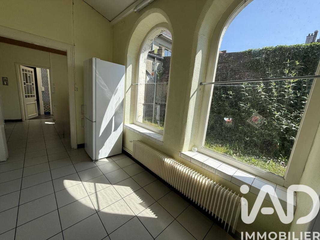 Maison 8 Pièce(s) Desvres - Photo 6