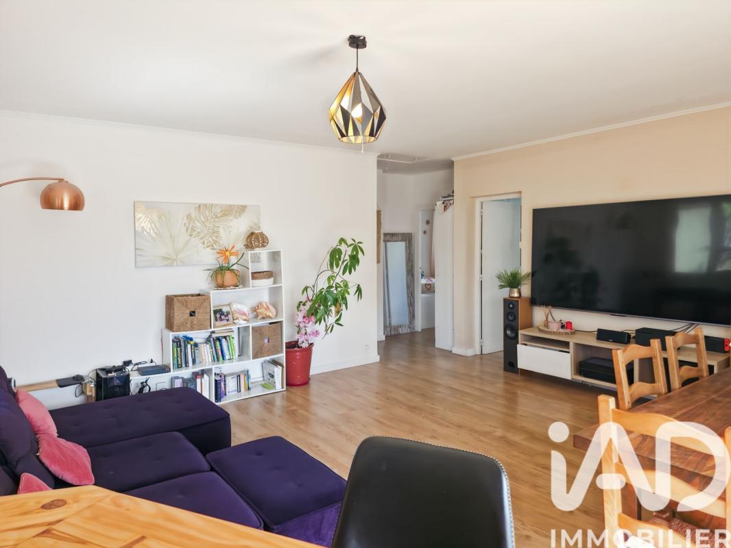 Maison 5 Pièce(s) Valros - Photo 5