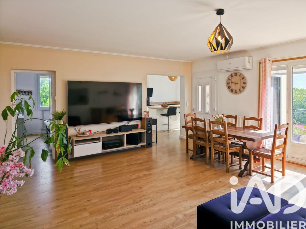 Maison 5 Pièce(s) Valros - Photo 6
