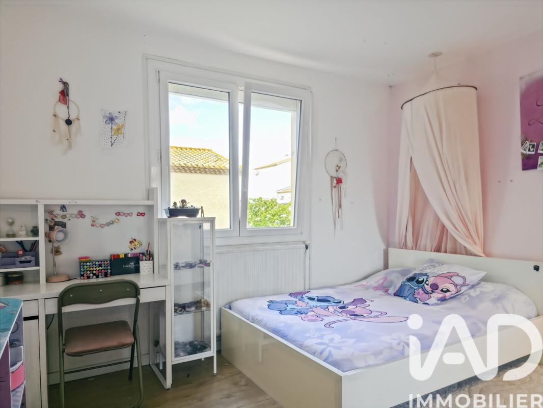 Maison 5 Pièce(s) Valros - Photo 7