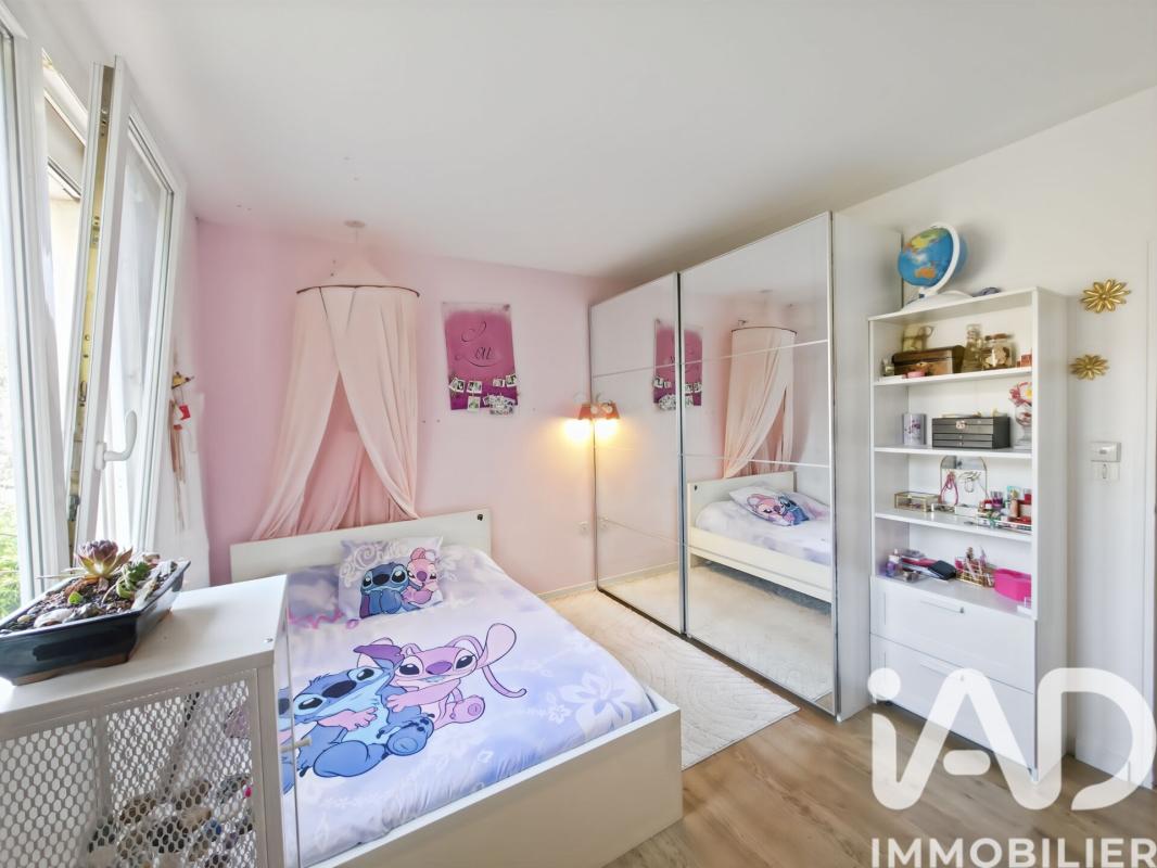 Maison 5 Pièce(s) Valros - Photo 8