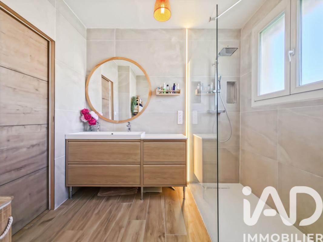 Maison 5 Pièce(s) Valros - Photo 9