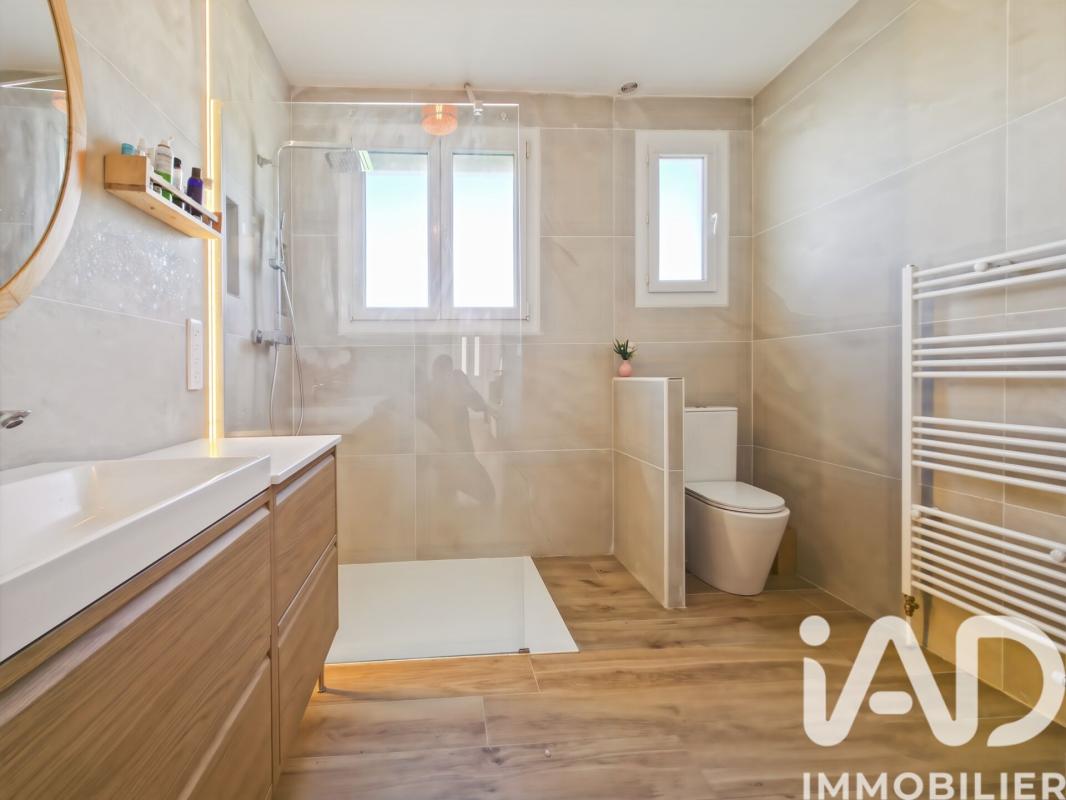 Maison 5 Pièce(s) Valros - Photo 10