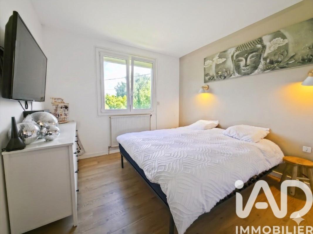 Maison 5 Pièce(s) Valros - Photo 11