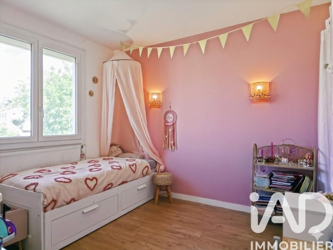 Maison 5 Pièce(s) Valros - Photo 13