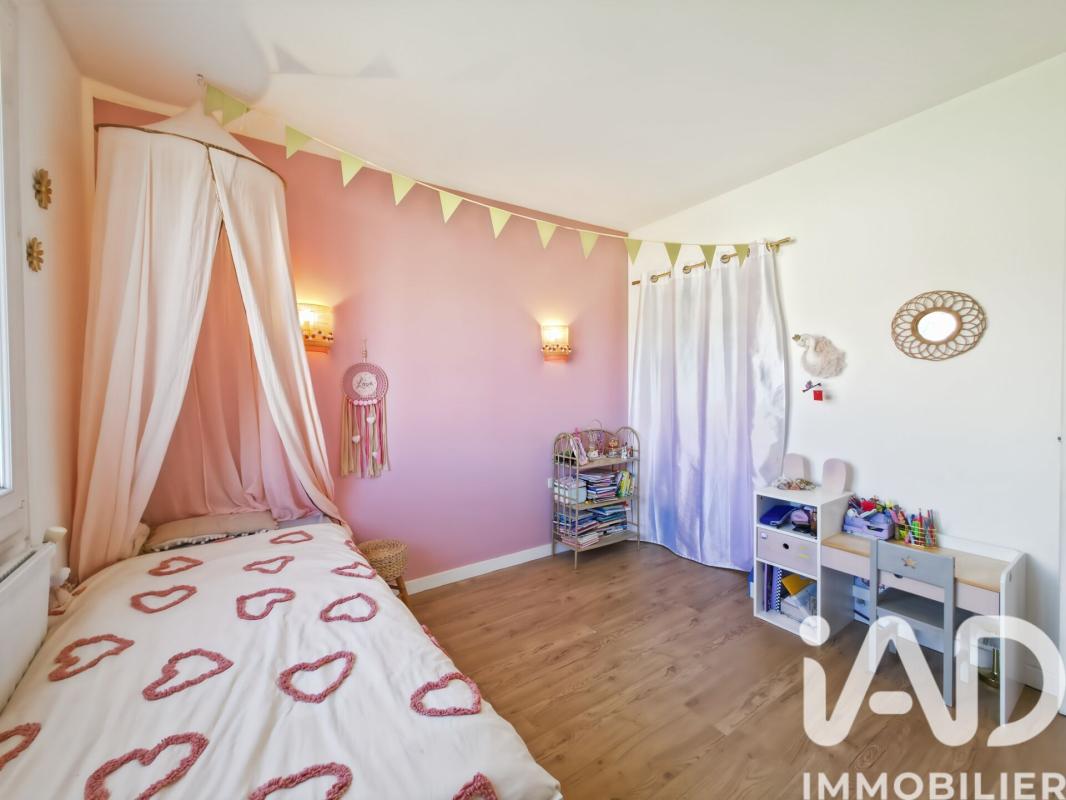 Maison 5 Pièce(s) Valros - Photo 14