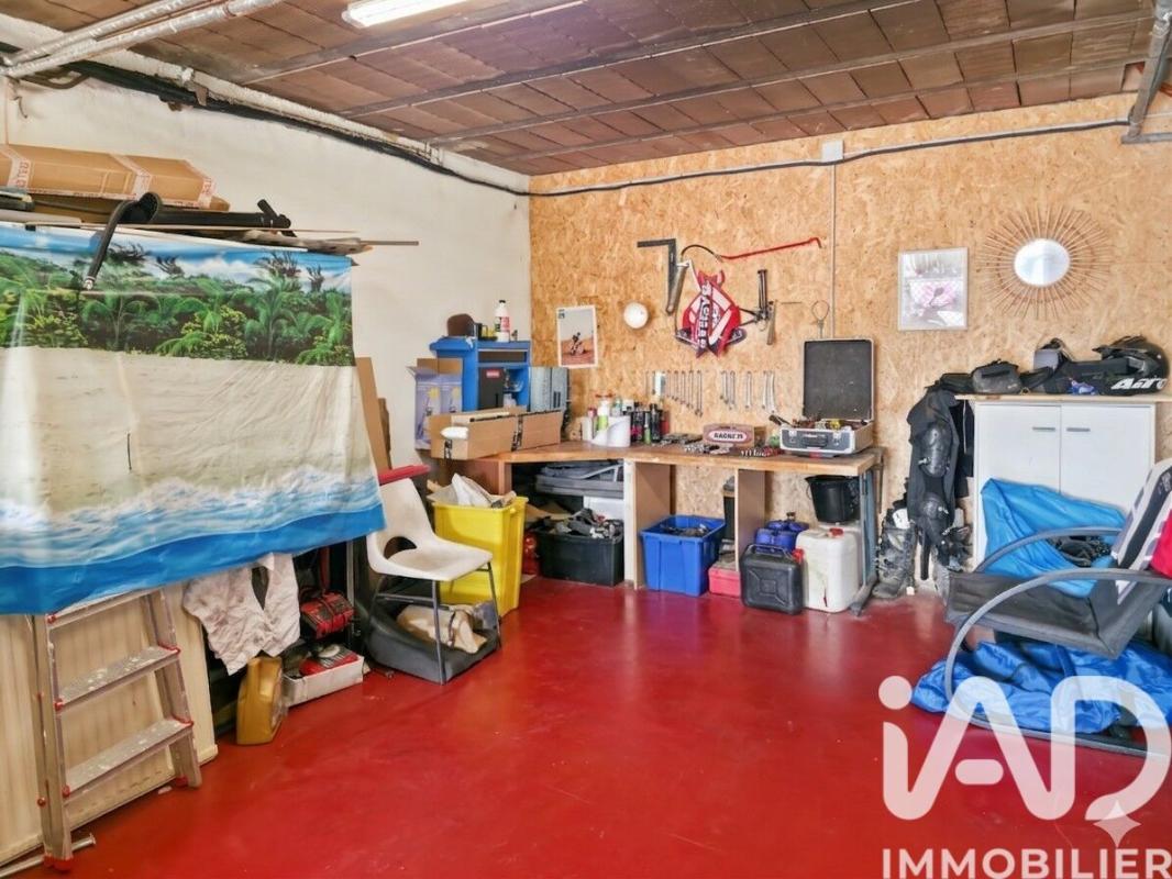 Maison 5 Pièce(s) Valros - Photo 18