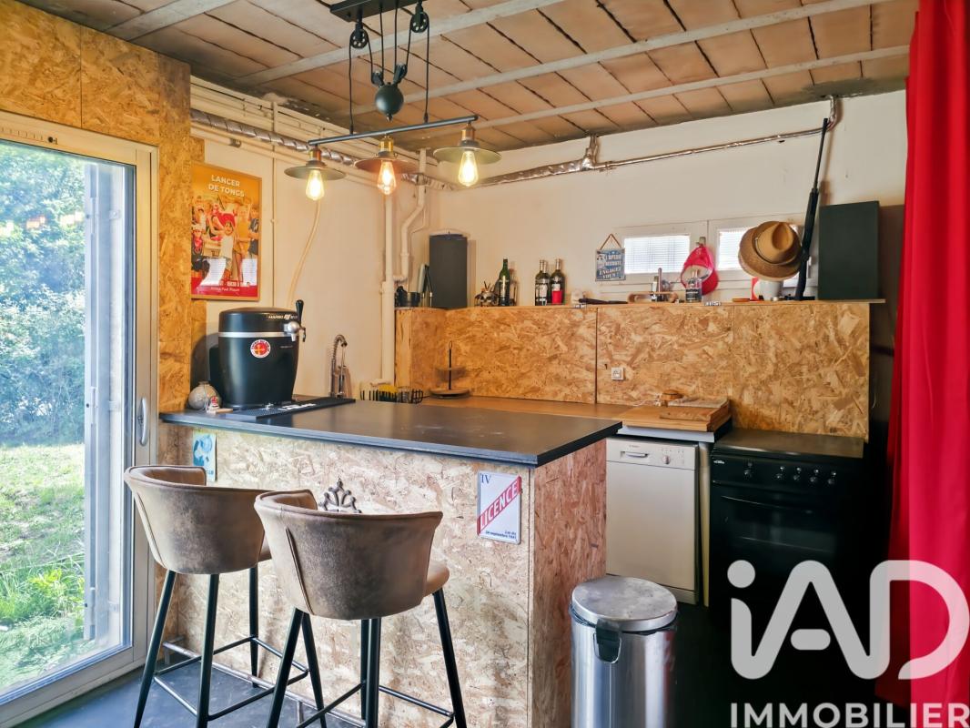 Maison 5 Pièce(s) Valros - Photo 21