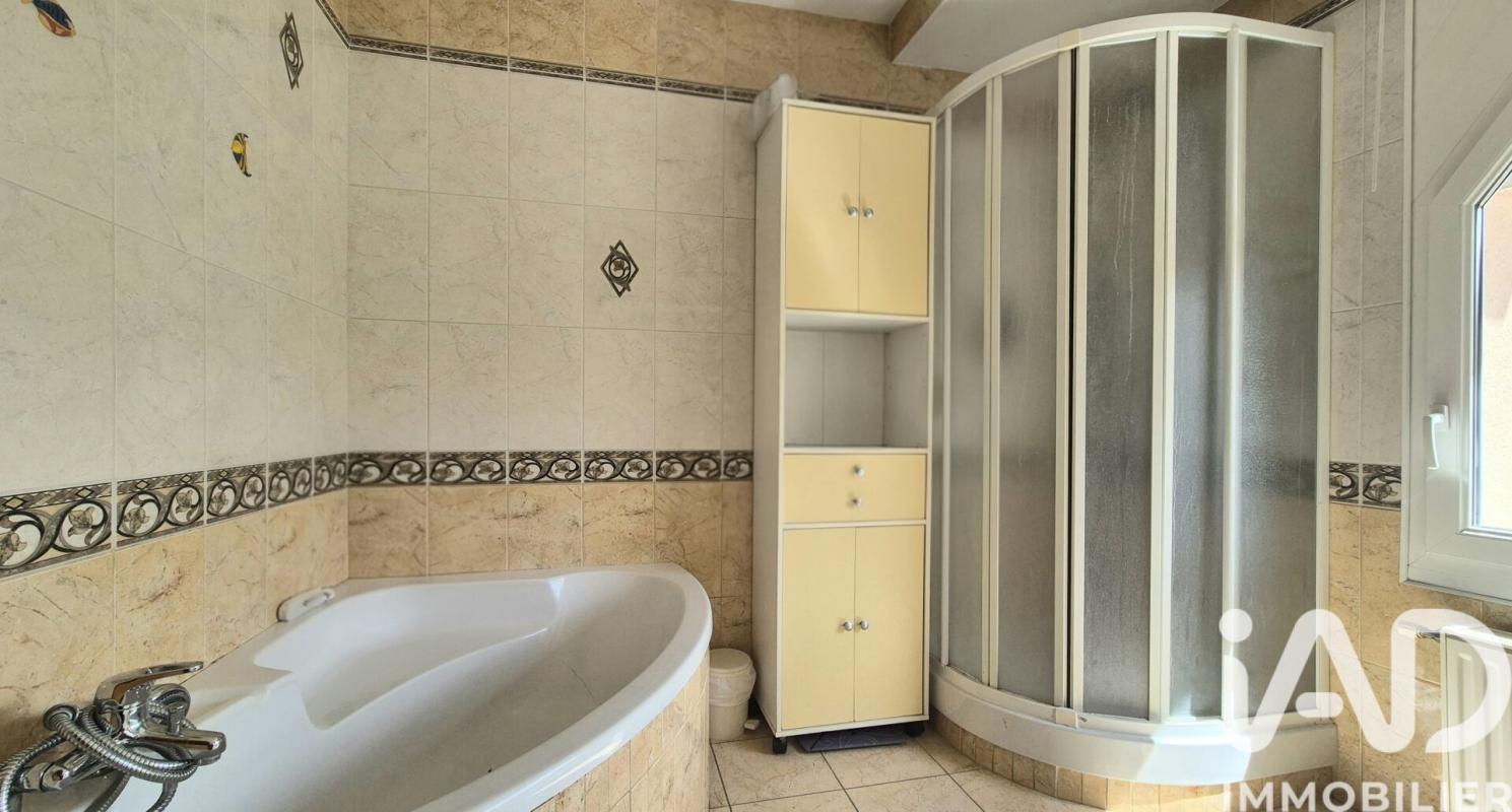 Maison 7 Pièce(s) Bayenghem-lès-Éperlecques - Photo 6