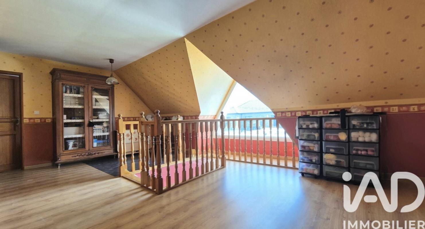 Maison 7 Pièce(s) Bayenghem-lès-Éperlecques - Photo 7
