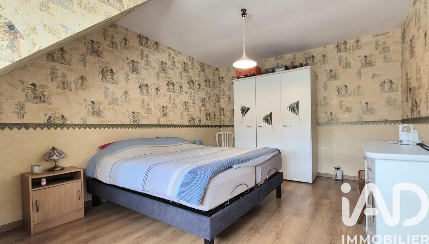 Maison 7 Pièce(s) Bayenghem-lès-Éperlecques - Photo 9
