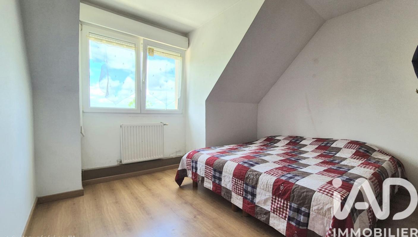 Maison 7 Pièce(s) Bayenghem-lès-Éperlecques - Photo 12