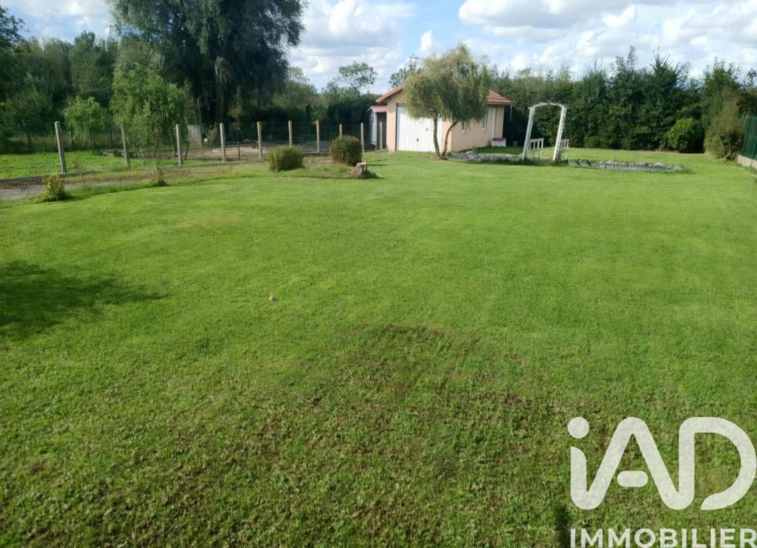 Maison 7 Pièce(s) Bayenghem-lès-Éperlecques - Photo 14