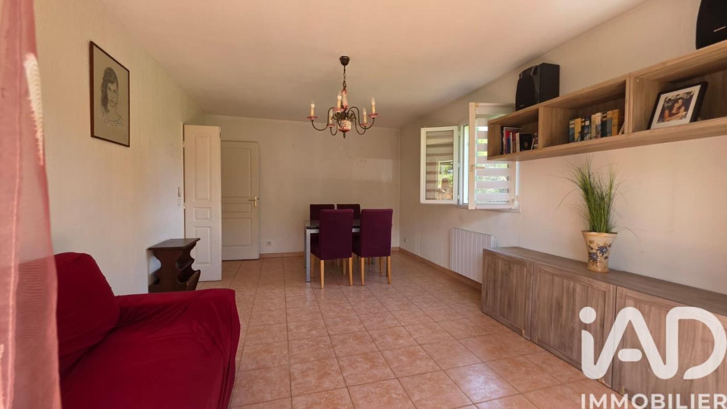Appartement 2 Pièce(s) Biot - Photo 9