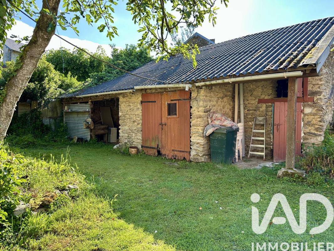 Maison 5 Pièce(s) Fromental - Photo 3