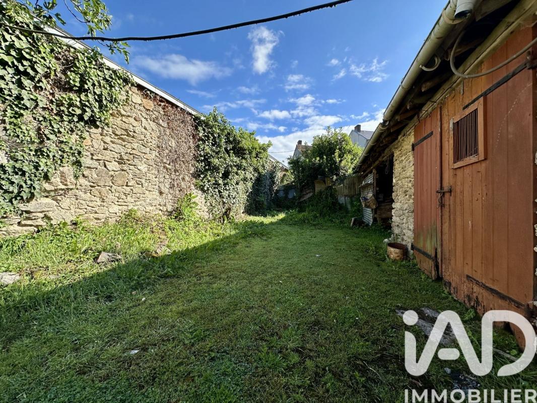 Maison 5 Pièce(s) Fromental - Photo 4