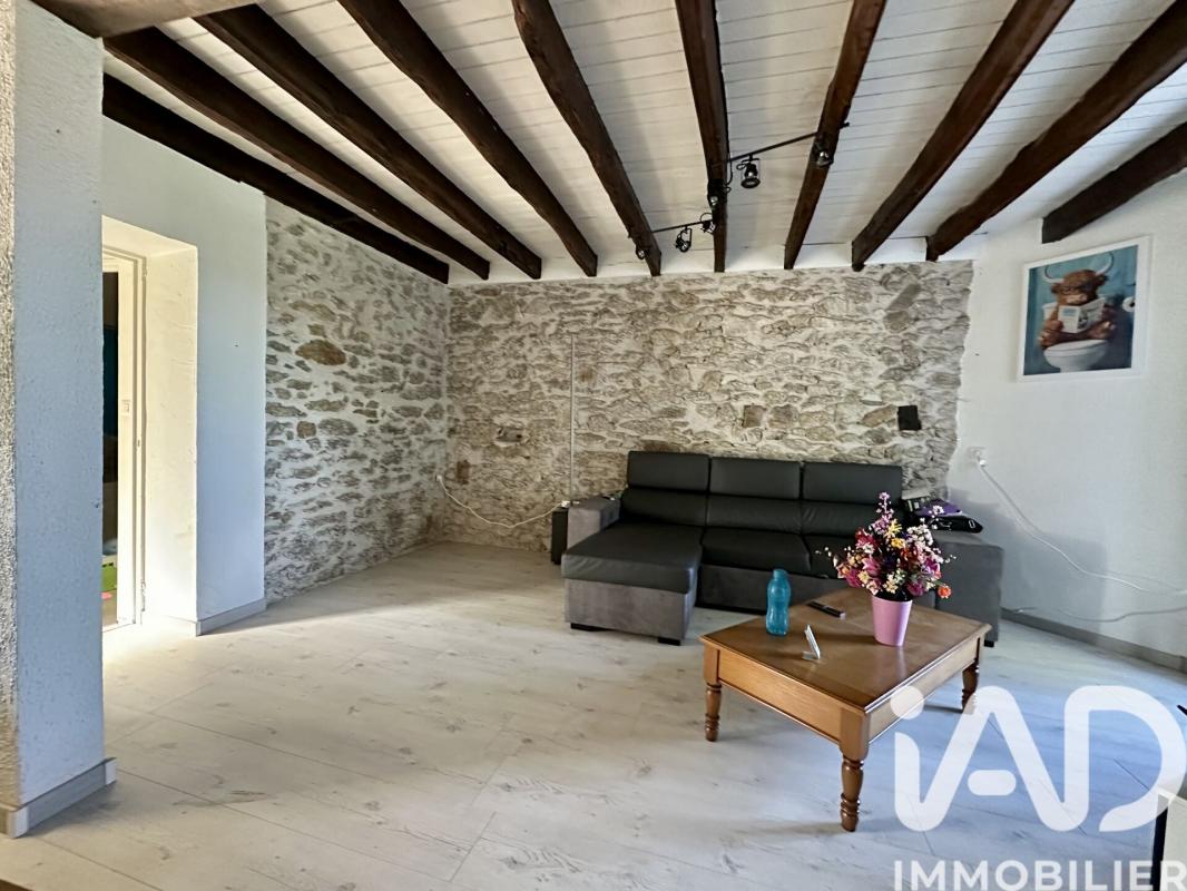 Maison 5 Pièce(s) Fromental - Photo 6