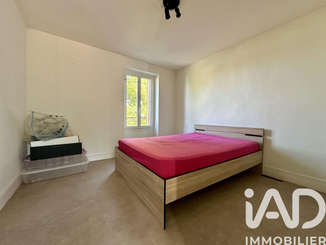 Maison 5 Pièce(s) Fromental - Photo 11