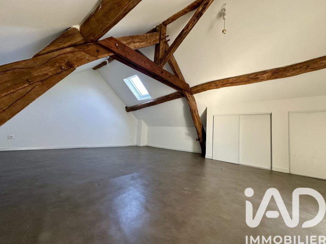 Maison 5 Pièce(s) Fromental - Photo 12