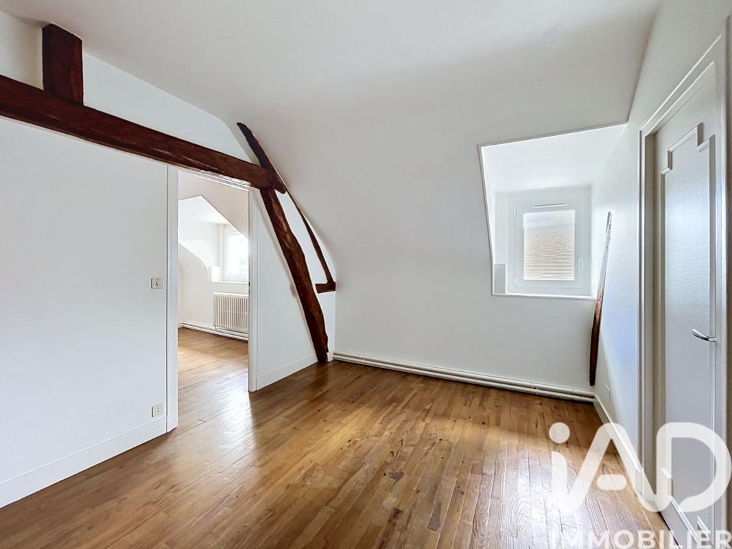 Maison 8 Pièce(s) Gressey - Photo 10