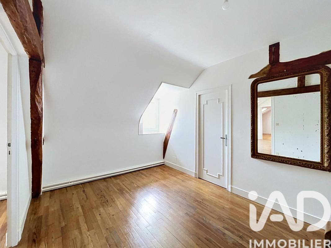 Maison 8 Pièce(s) Gressey - Photo 11
