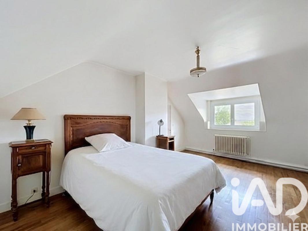 Maison 8 Pièce(s) Gressey - Photo 14