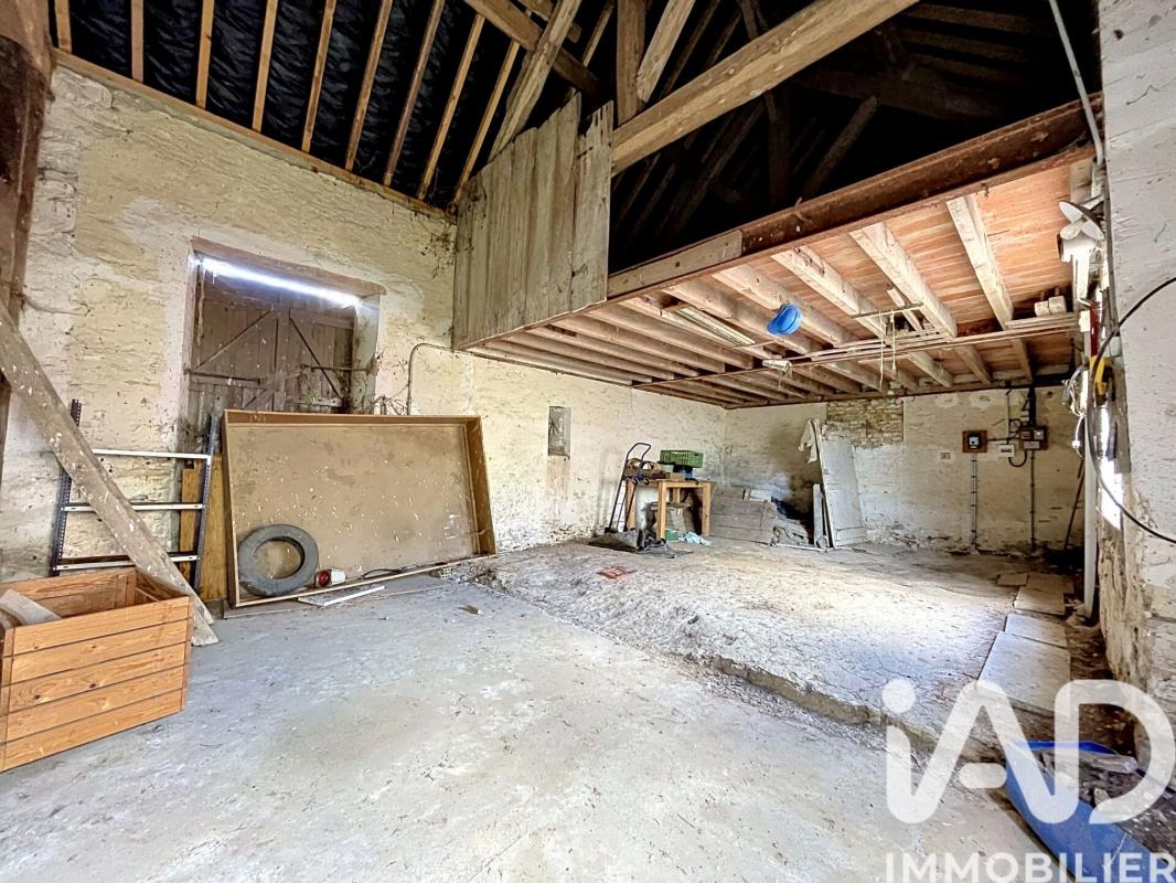 Maison 8 Pièce(s) Gressey - Photo 20