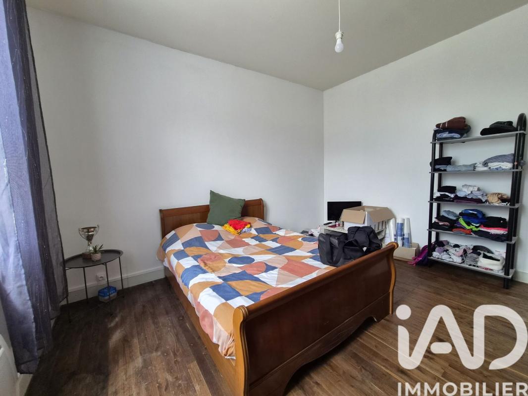 Maison 4 Pièce(s) Melle - Photo 15